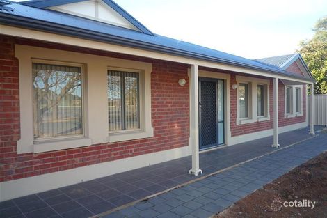 2a Southern Ave, Glengowrie, SA 5044