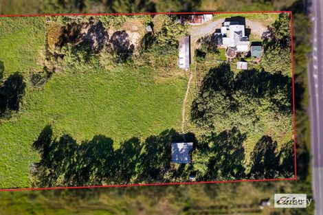 Property photo of 584 Beenleigh Redland Bay Road Carbrook QLD 4130