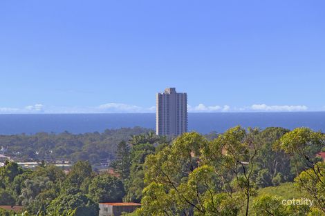 Property photo of 36 Parkes Lane Terranora NSW 2486