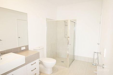 Property photo of 295 Affinity Place Birtinya QLD 4575