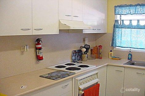 Property photo of 2 Ranic Street Rochedale South QLD 4123