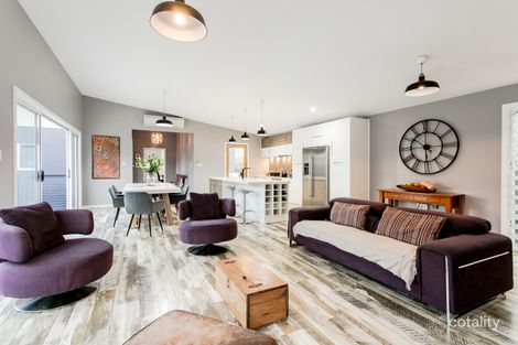 Property photo of 7 Appletree Lane Clarendon SA 5157