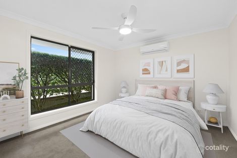 Property photo of 16/8 Sherwood Road Port Macquarie NSW 2444