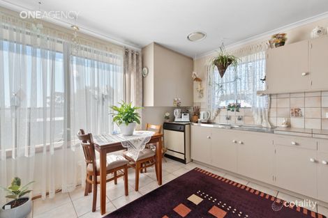 Property photo of 21 Loane Avenue East Devonport TAS 7310