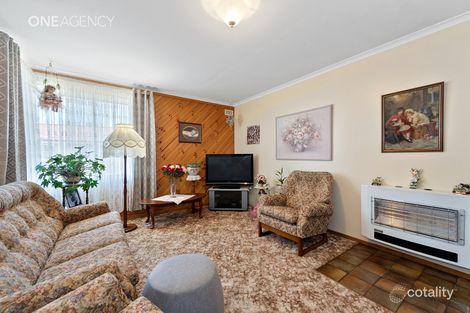 Property photo of 21 Loane Avenue East Devonport TAS 7310