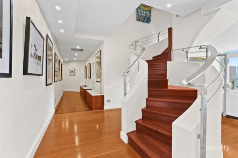 Property photo of 1804/81 Macleay Street Potts Point NSW 2011