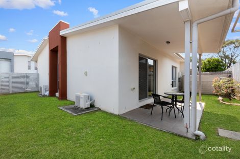 Property photo of 29/15-27 Bailey Road Deception Bay QLD 4508