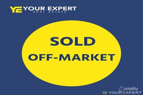 22 Wallaroo Ave, Narre Warren, VIC 3805