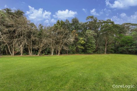 Property photo of 9 Fern Road Ourimbah NSW 2258