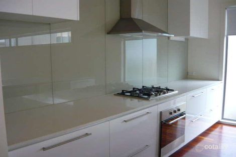 Property photo of 9/148 Nepean Highway Aspendale VIC 3195