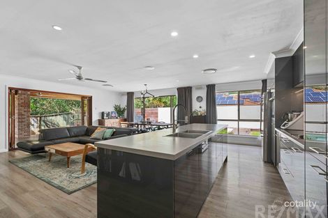 Property photo of 37D Herbert Street Lota QLD 4179