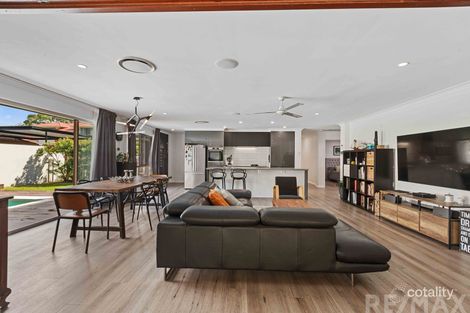 Property photo of 37D Herbert Street Lota QLD 4179