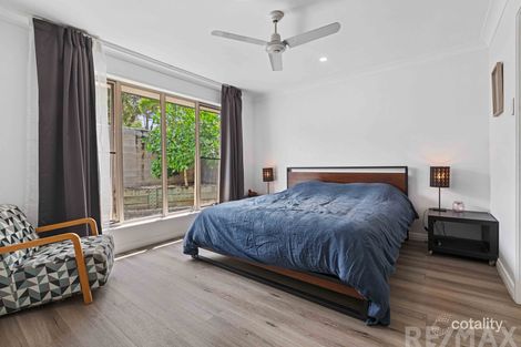 Property photo of 37D Herbert Street Lota QLD 4179