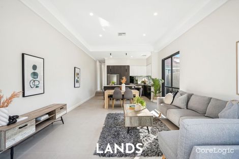 Property photo of 3B Faulkner Street Modbury SA 5092