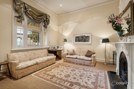 Property photo of 12 Mell Street Toorak VIC 3142