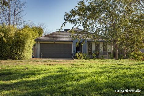 58 Bungle Bungle Cres, Harrison, ACT 2914