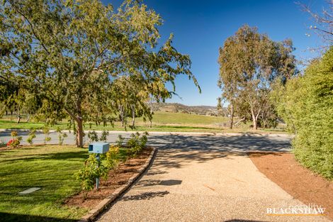 Property photo of 58 Bungle Bungle Crescent Harrison ACT 2914