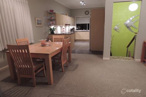 Property photo of 24 The Mall Culburra Beach NSW 2540