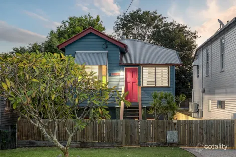 Property photo of 17 Olivia Street Northgate QLD 4013