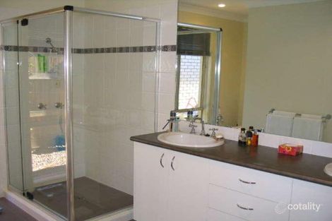 Property photo of 5 De Marce Court Springfield Lakes QLD 4300