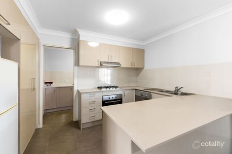 Property photo of 29/15-27 Bailey Road Deception Bay QLD 4508