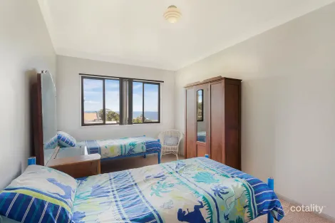 Property photo of 20 Yuppara Street Tathra NSW 2550