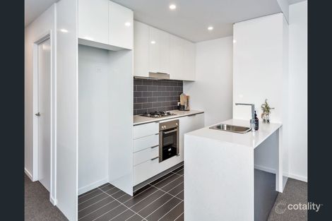 Property photo of 114/31 Peter Doherty Street Dutton Park QLD 4102