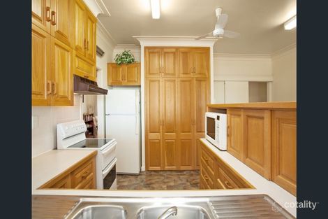 Property photo of 18 Thompson Street East Maitland NSW 2323