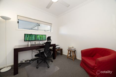 Property photo of 75 Farrington Street Alderley QLD 4051