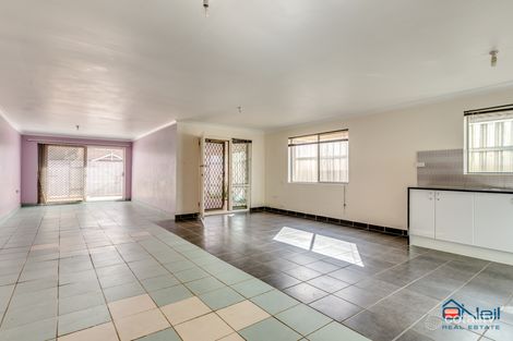 Property photo of 24 Devonshire Terrace Armadale WA 6112