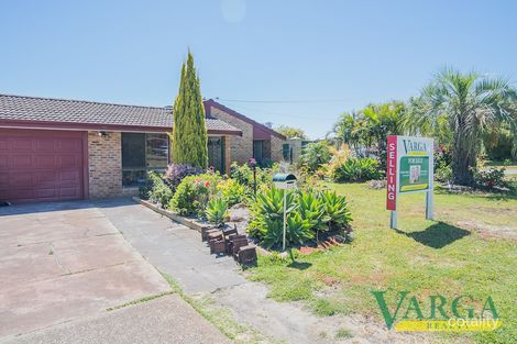 83b Lyndale Ave, Parkwood, WA 6147