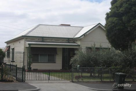 40 Austral Ave, Brunswick, VIC 3056