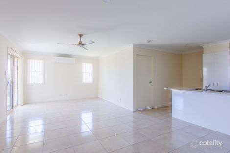 Property photo of 2/46 Phoebe Way Gleneagle QLD 4285