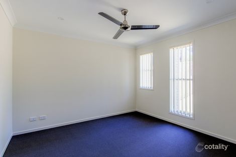 Property photo of 2/46 Phoebe Way Gleneagle QLD 4285