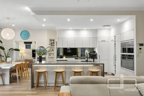 Property photo of 38 Boscastle Way Darch WA 6065