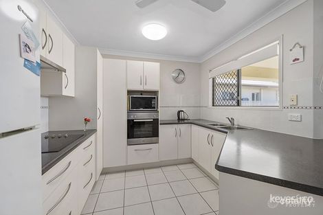 Property photo of 11 Strathburn Court Mount Louisa QLD 4814