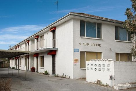 Lot 23 Prince St, Essendon North, VIC 3041