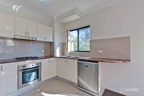 Property photo of 10/6-8 College Crescent Hornsby NSW 2077