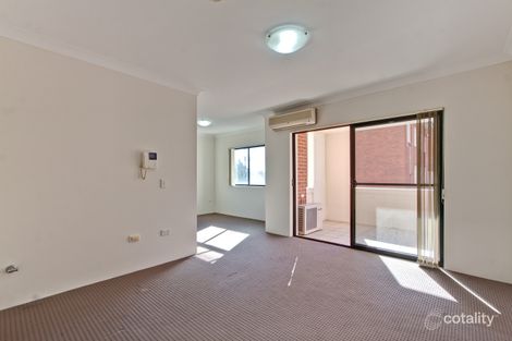 Property photo of 10/6-8 College Crescent Hornsby NSW 2077