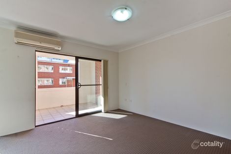 Property photo of 10/6-8 College Crescent Hornsby NSW 2077