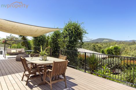 Property photo of 24 Nancye Roberts Drive Macksville NSW 2447