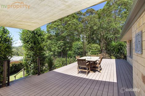 Property photo of 24 Nancye Roberts Drive Macksville NSW 2447