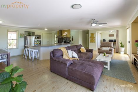 Property photo of 24 Nancye Roberts Drive Macksville NSW 2447
