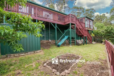 59 Kaola St, Belgrave, VIC 3160