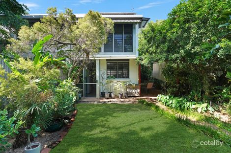 Property photo of 4/20 Nation Crescent Coconut Grove NT 0810