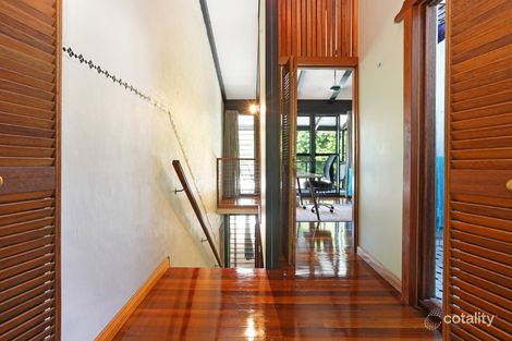 Property photo of 4/20 Nation Crescent Coconut Grove NT 0810