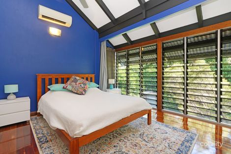 Property photo of 4/20 Nation Crescent Coconut Grove NT 0810