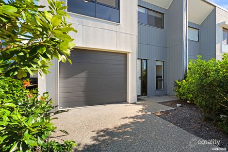 Property photo of 5 Loane Lane Ripley QLD 4306