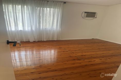 Property photo of 18 Alpha Road Greystanes NSW 2145