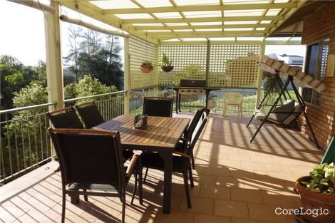 Property photo of 29 Battye Road Kardinya WA 6163